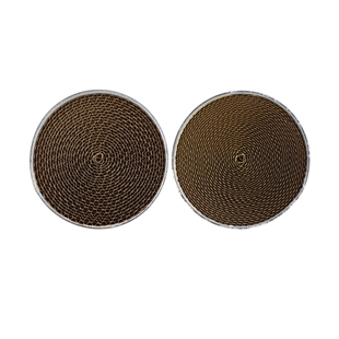 downpipe-peugeot-308-i-with-euro-4-catalytic-converter (4)